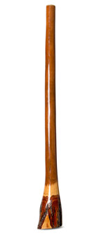 Ironbark Didgeridoo (IB182)